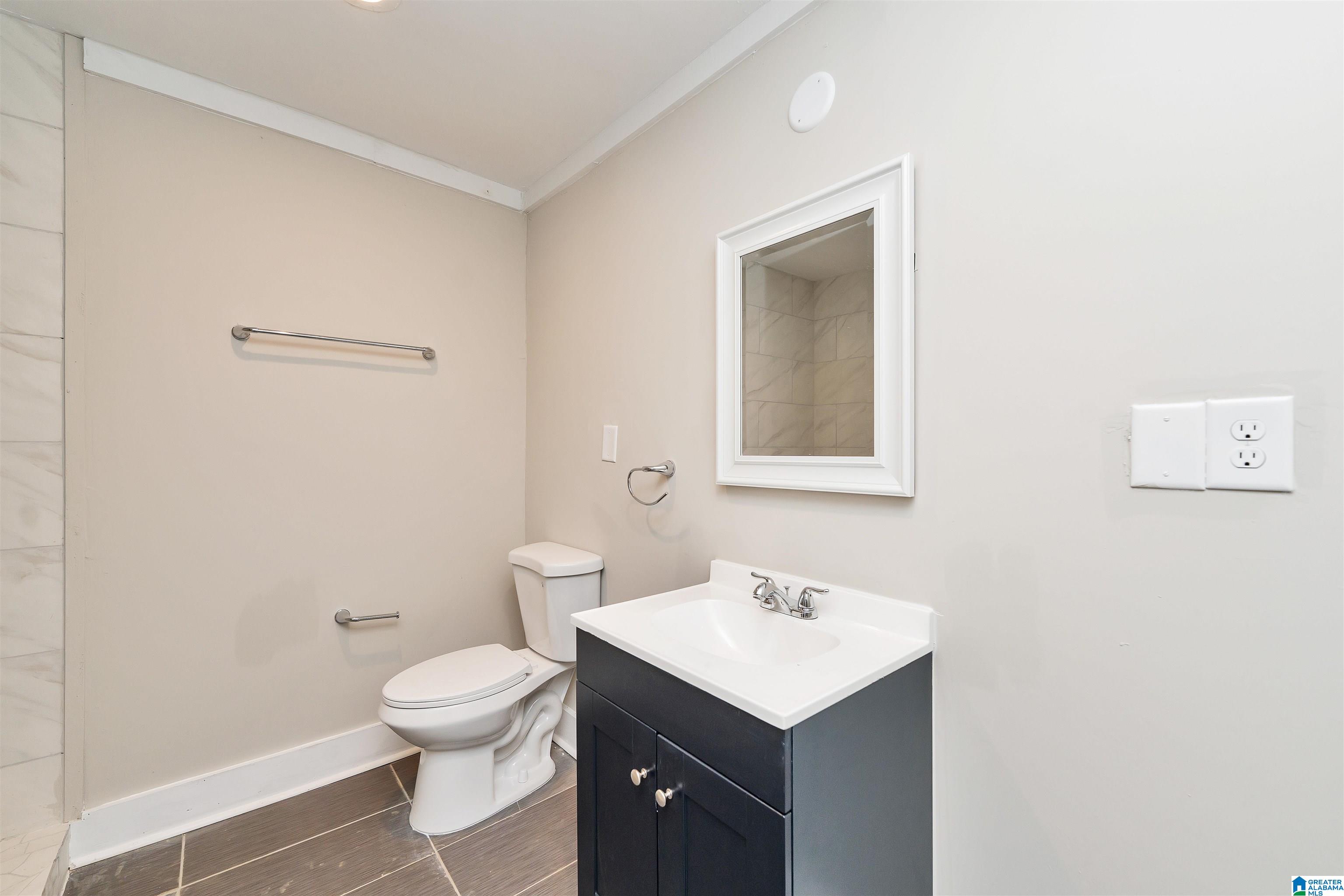 1305 10th Avenue Jasper, AL 35501 - Photo 20 of 25