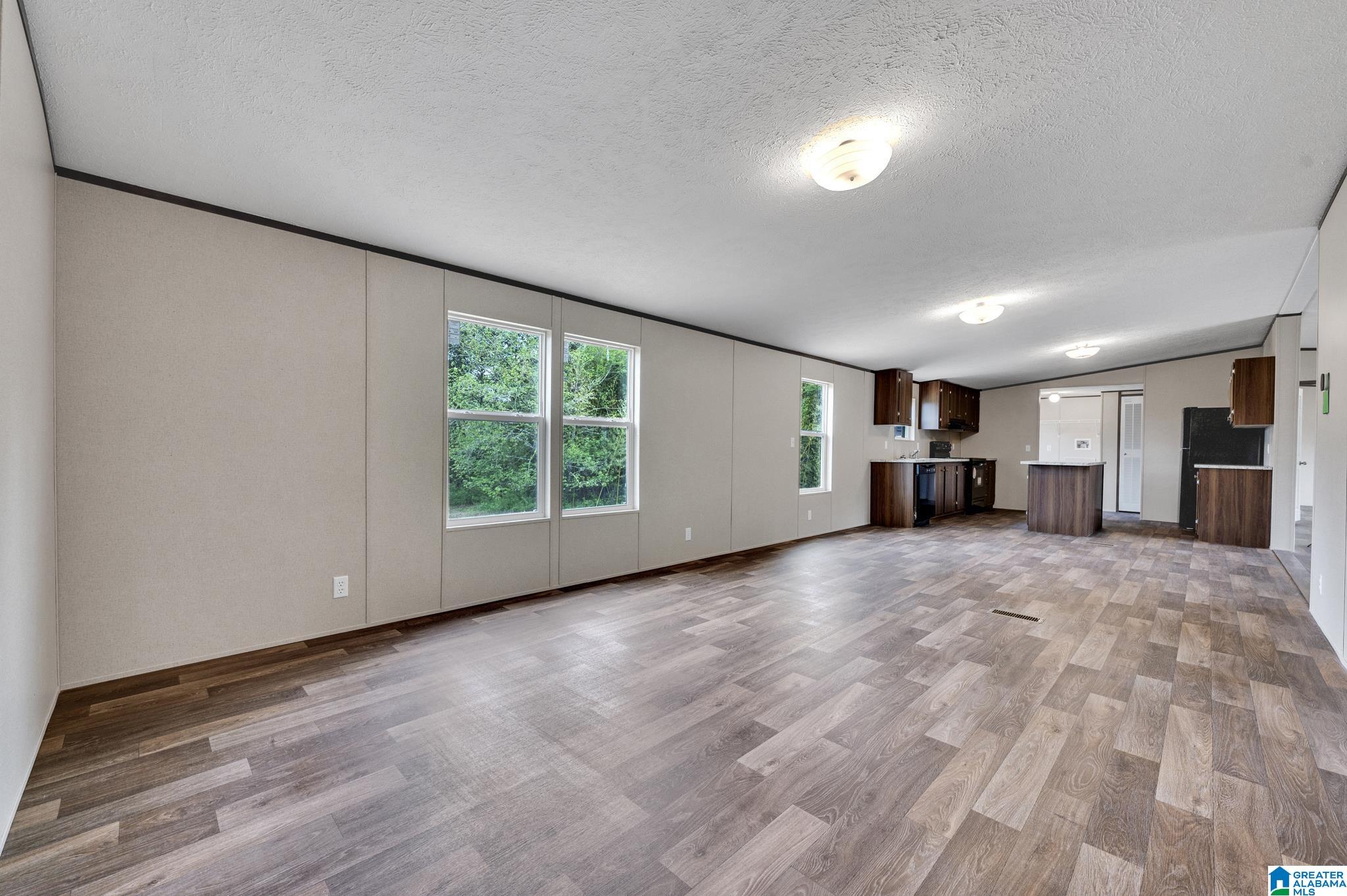 94 Justice Road Warrior, AL 35180 - Photo 10 of 28 Gallery Image 10