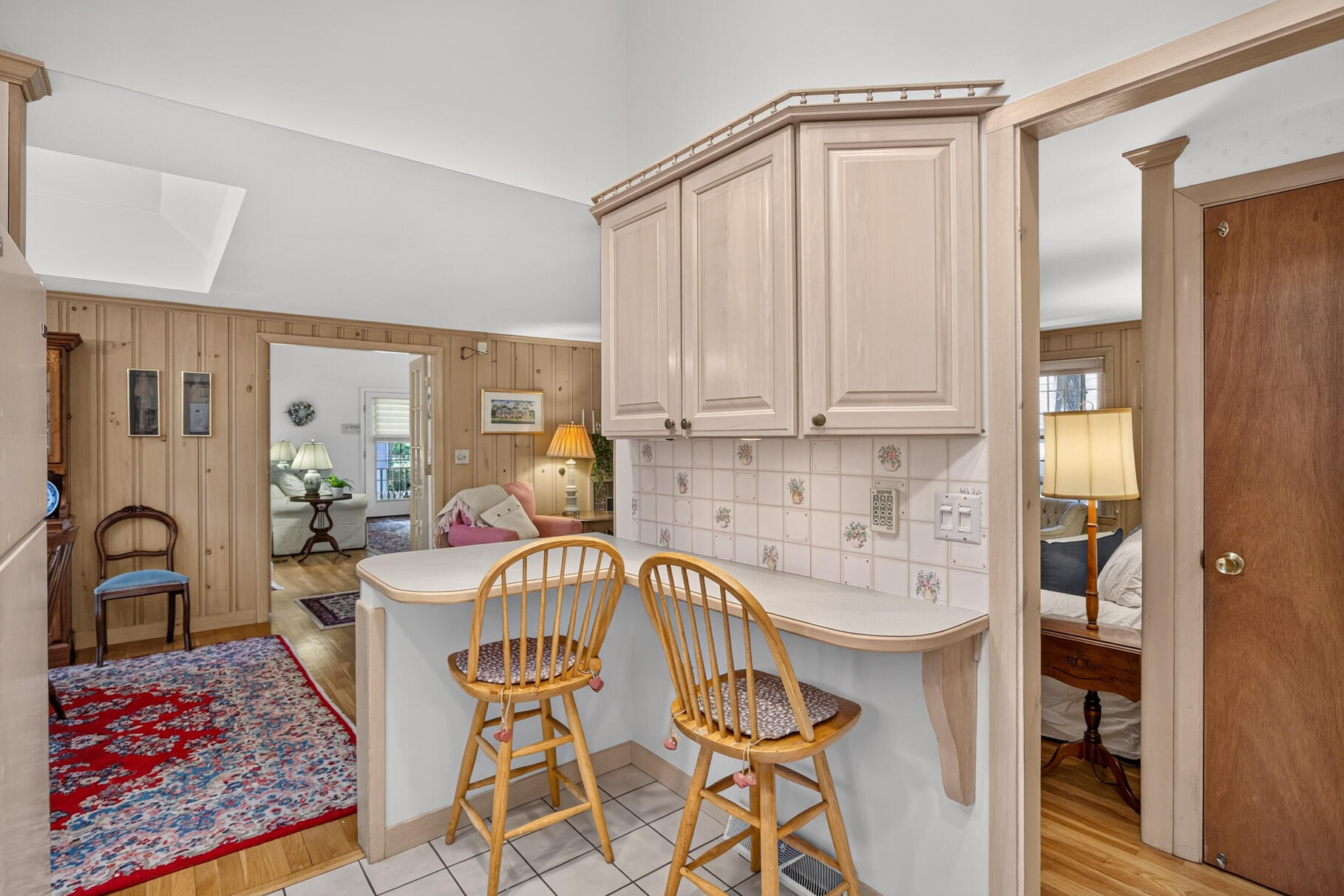 40 Cooper Road East Falmouth, MA 02536 - Photo 15 of 50 BPF0A1370