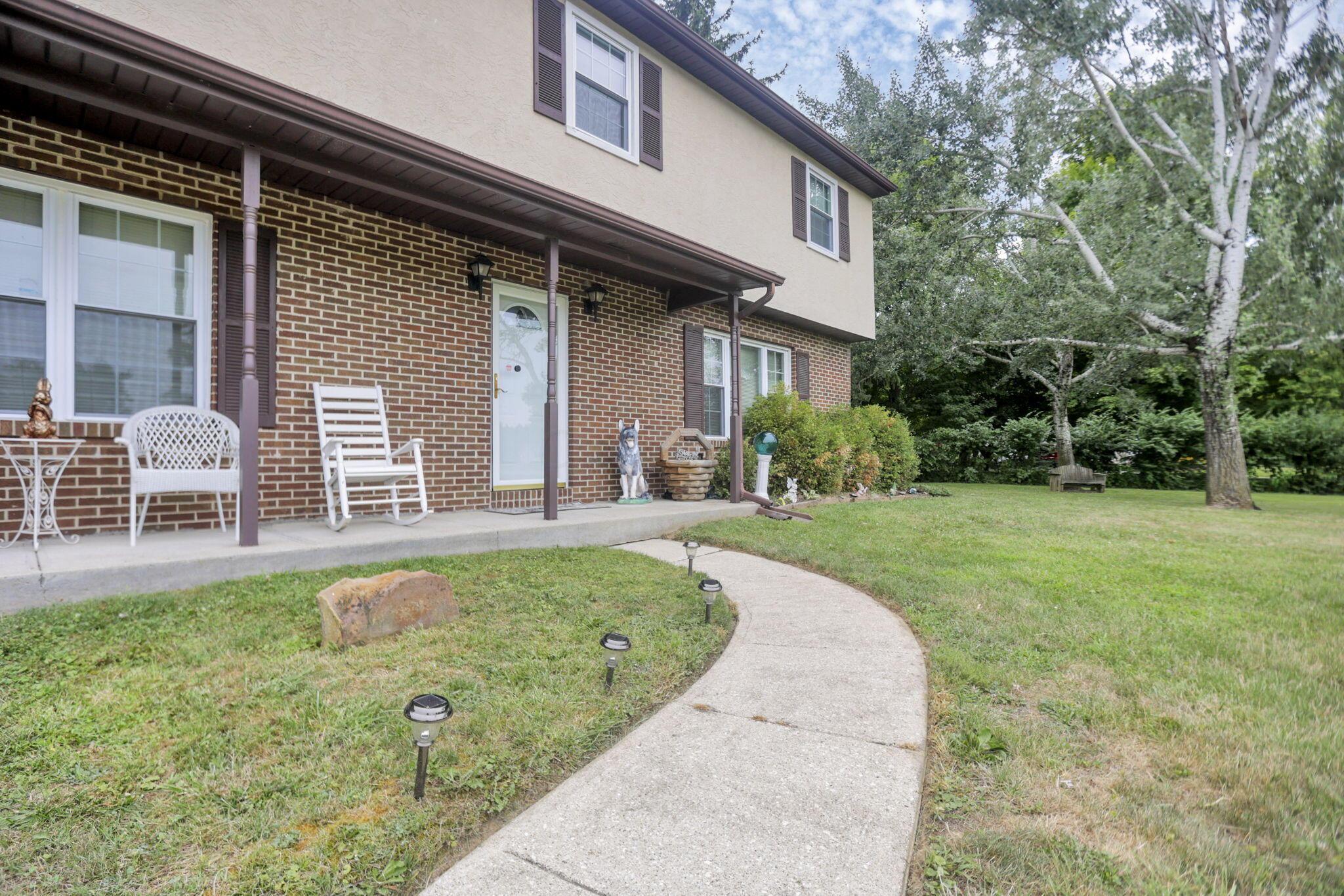 7591 Harris London Road Orient, OH 43146 - Photo 5 of 82 5-web-or-mls-BS5A6013