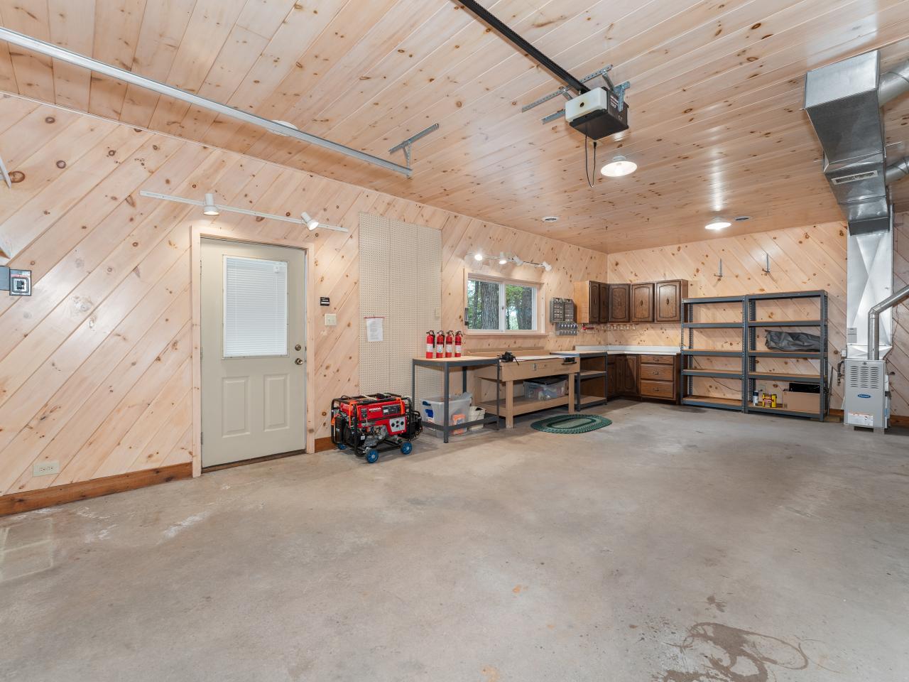 10397 Cedar Falls Road Hazelhurst, WI 54531 - Photo 41 of 87 Gallery Image 41