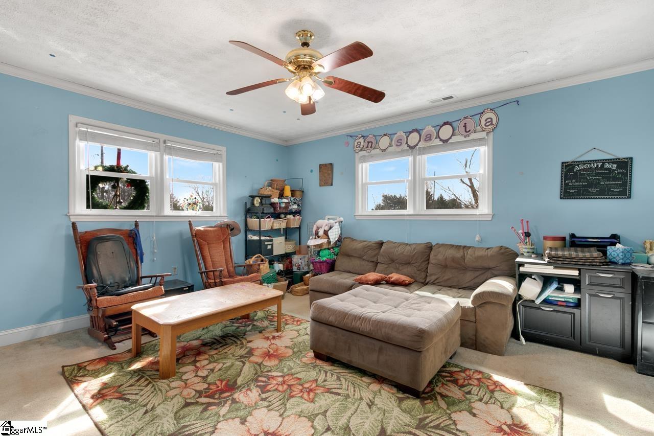 755 Golden Creek Road Liberty, SC 29657 - Photo 19 of 36