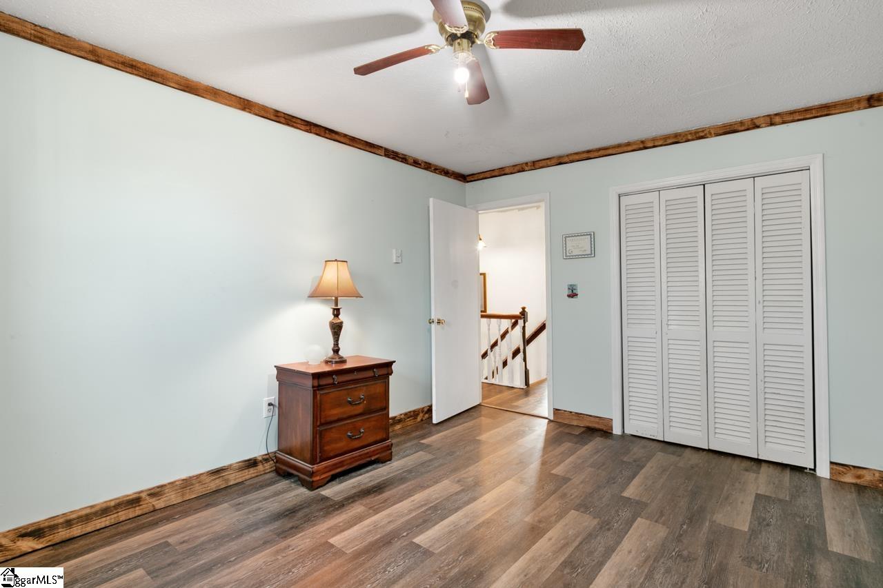 755 Golden Creek Road Liberty, SC 29657 - Photo 21 of 36