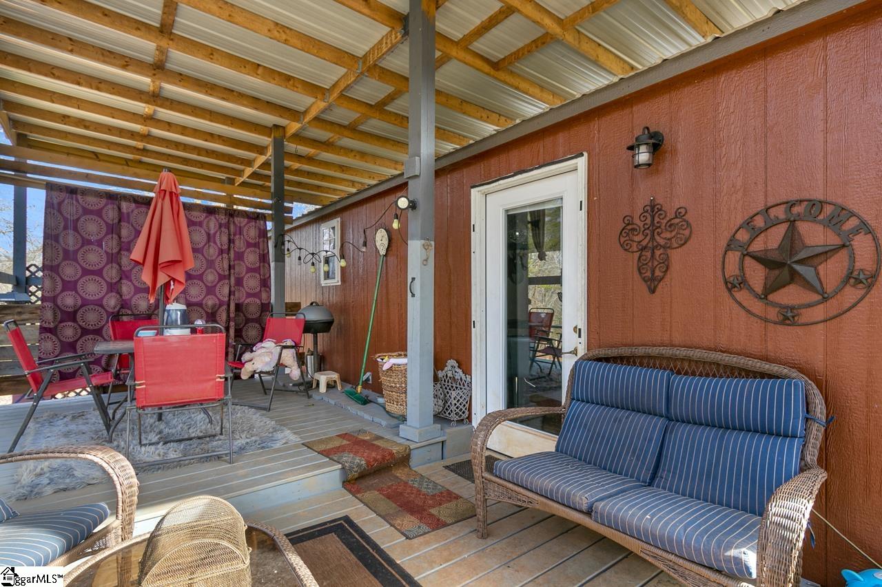 755 Golden Creek Road Liberty, SC 29657 - Photo 33 of 36