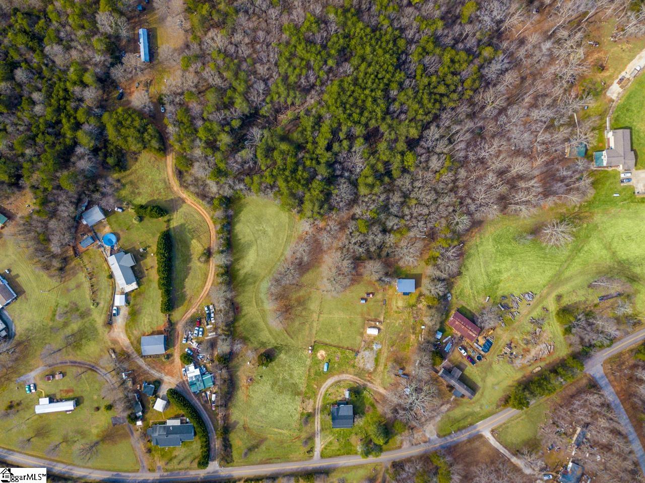 755 Golden Creek Road Liberty, SC 29657 - Photo 35 of 36