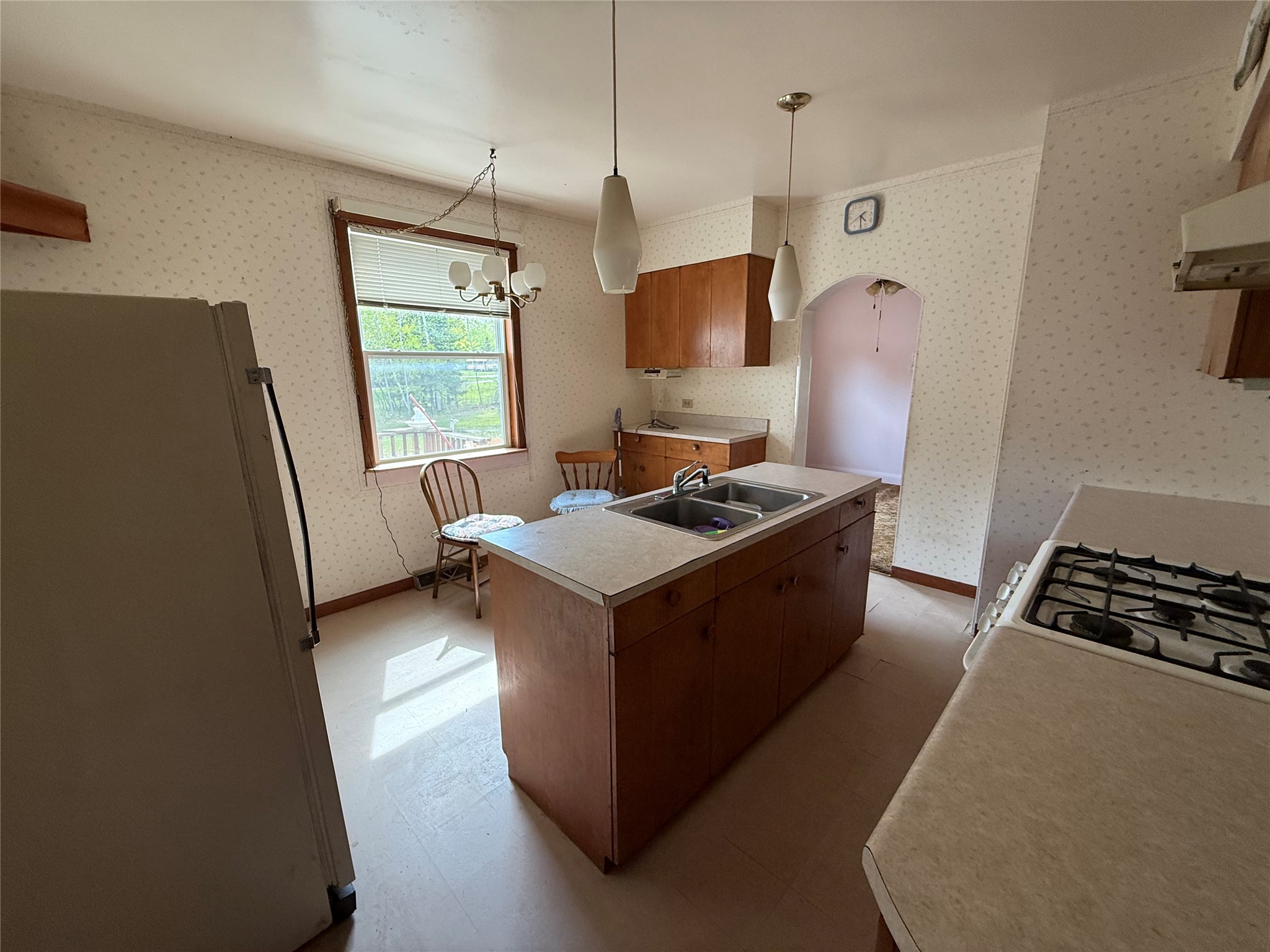 9600 School Road Port Wing, WI 54865 - Photo 3 of 18