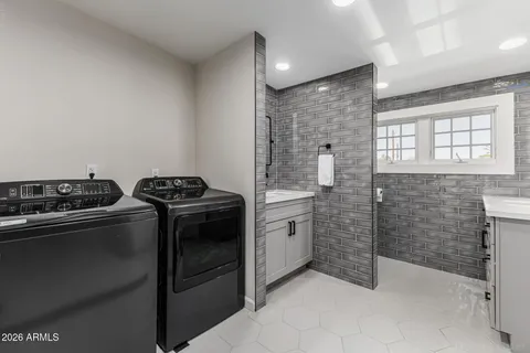 $2,650,000 | 506 East Portland Street, Phoenix, AZ 85004