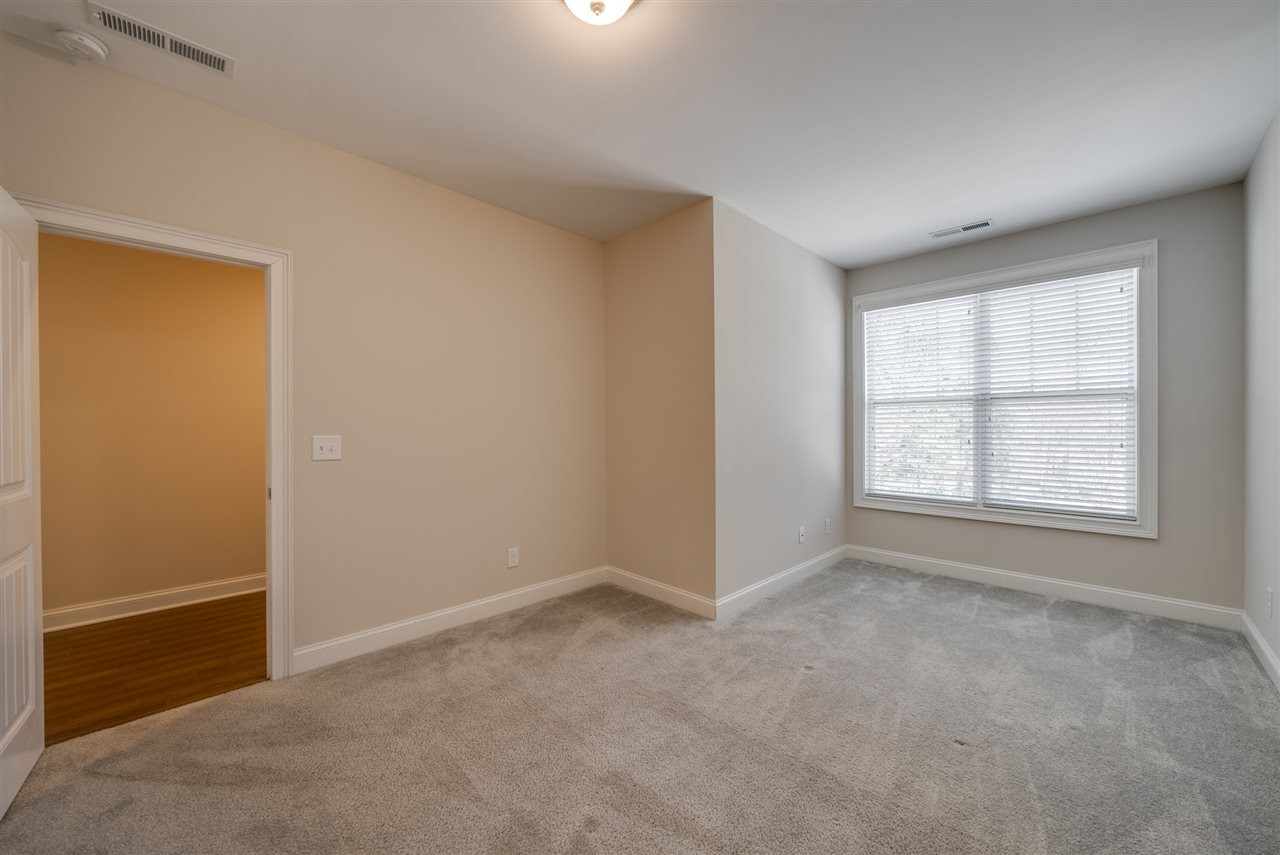 633 Fallon Grove Way Raleigh, NC 27608 - Photo 21 of 30 Photo 21