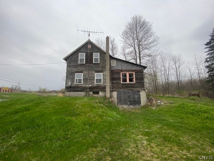 2932 County Rte 6 Hammond, NY 13646 - Photo 1 of 1 Gallery Image 1