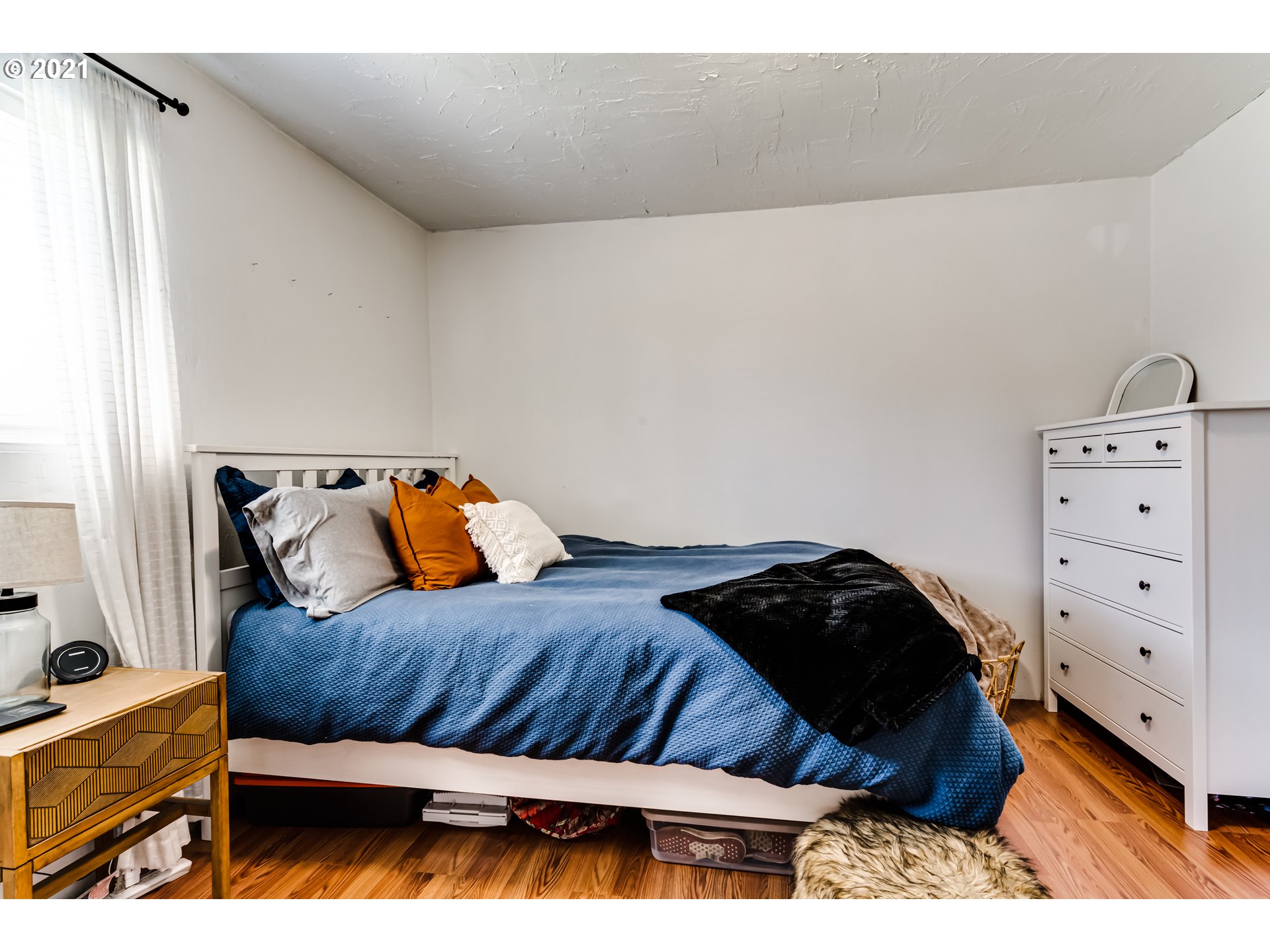 151 West I Street Springfield, OR 97477 - Photo 4 of 12
