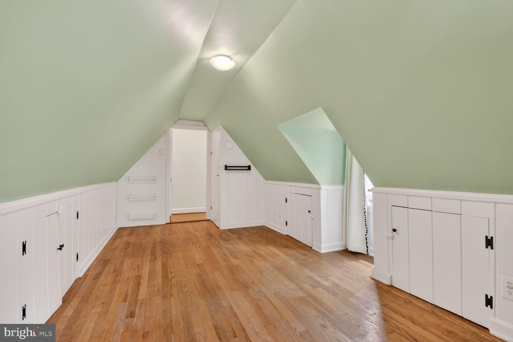 608 Wayne Avenue Silver Spring, MD 20910 - Photo 24 of 42