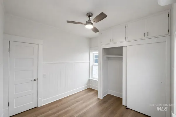 $267,400 | 2 East Bates Avenue, Parma, ID 83660