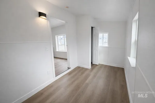 $267,400 | 2 East Bates Avenue, Parma, ID 83660