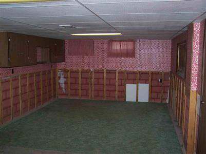 3158 West Carpenter Road Flint, MI 48504 - Photo 12 of 12 20156964-11.JPG