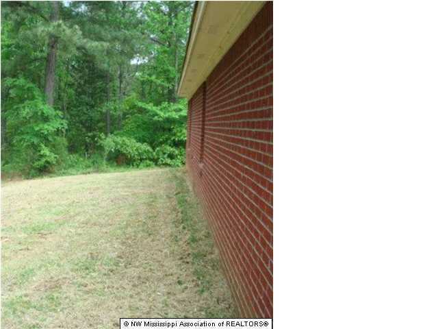 403 Edwards Road Byhalia, MS 38611 - Photo 2 of 10 Additional Photo