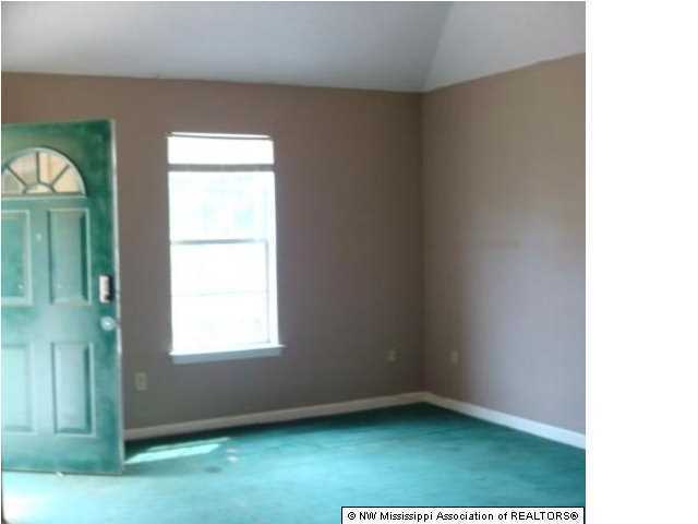 403 Edwards Road Byhalia, MS 38611 - Photo 3 of 10 Additional Photo