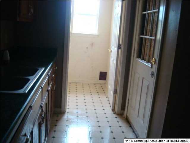 403 Edwards Road Byhalia, MS 38611 - Photo 4 of 10 Additional Photo