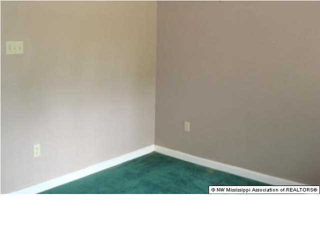 403 Edwards Road Byhalia, MS 38611 - Photo 5 of 10 Additional Photo