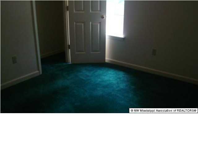 403 Edwards Road Byhalia, MS 38611 - Photo 6 of 10 Additional Photo