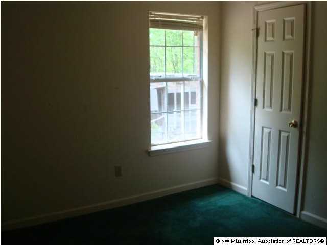 403 Edwards Road Byhalia, MS 38611 - Photo 7 of 10 Additional Photo