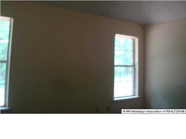 403 Edwards Road Byhalia, MS 38611 - Photo 8 of 10 Additional Photo