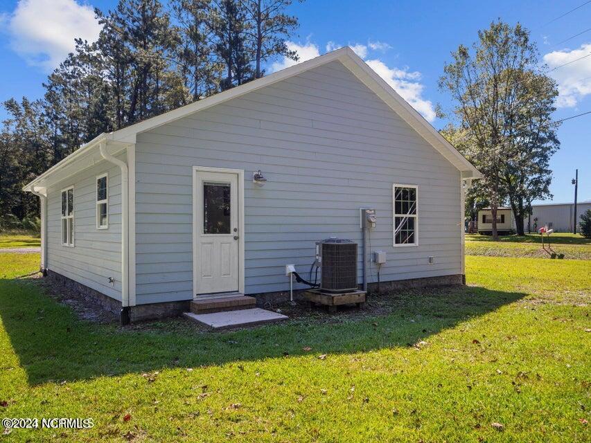 236 Foy Lockamy Road Jacksonville, NC 28540 - Photo 20 of 21 20230928215827277861000000-o