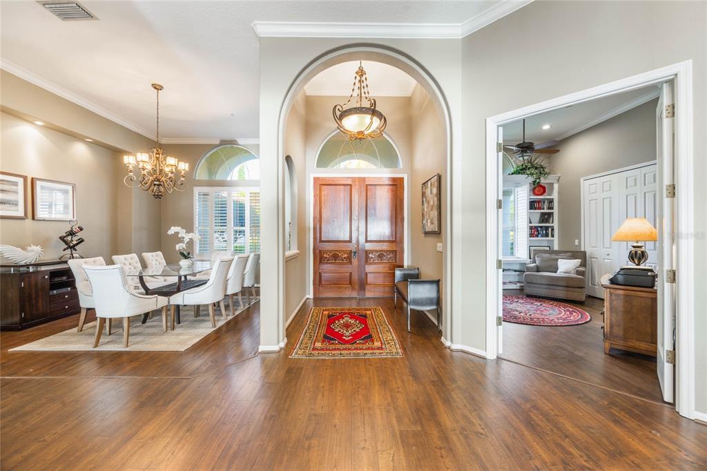 535 Spring Club Drive Altamonte Springs, FL 32714 - Photo 13 of 76 Gallery Image 13