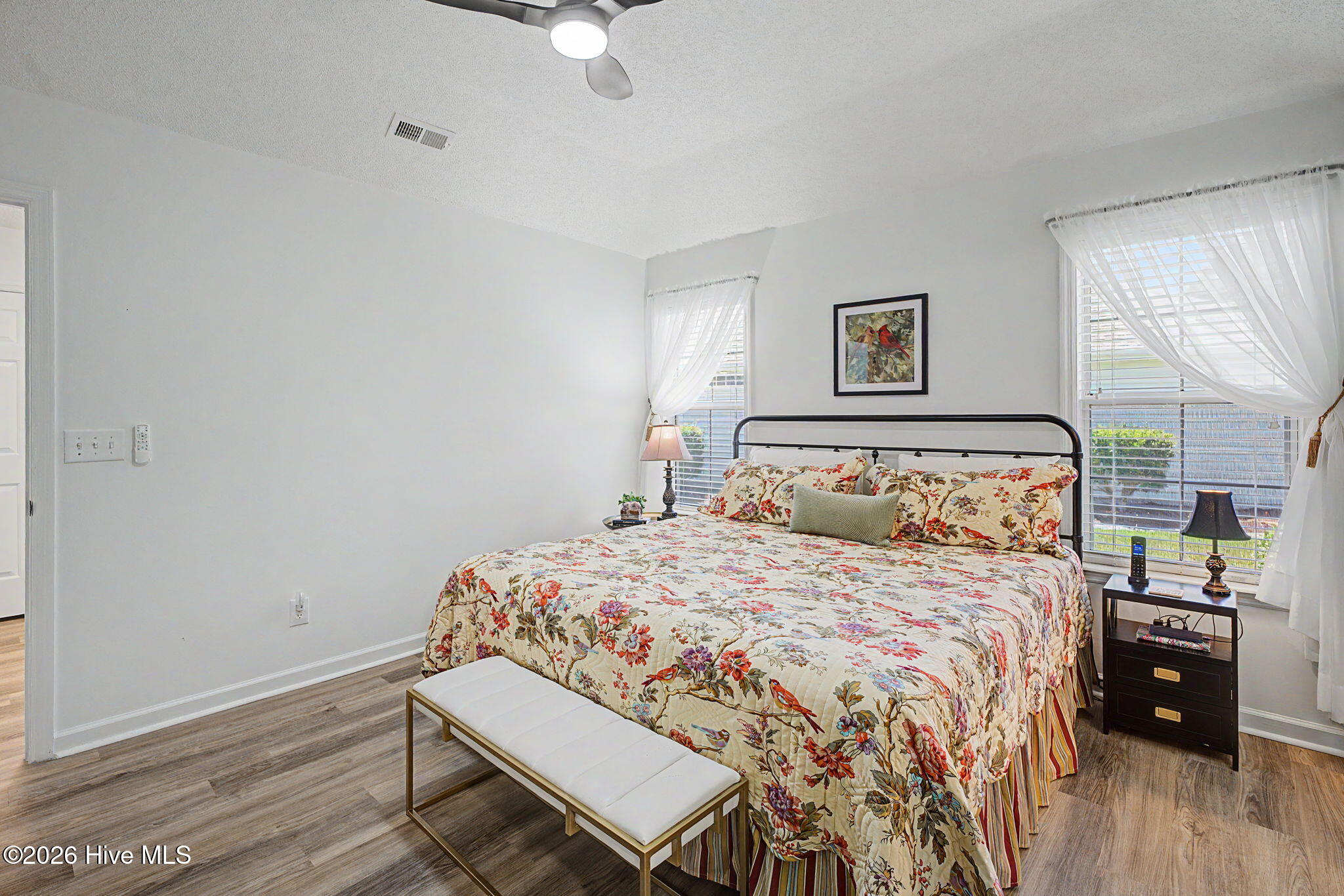 430 Hampton Street Calabash, NC 28467 - Photo 27 of 48 25-web-or-mls-_DSC5187