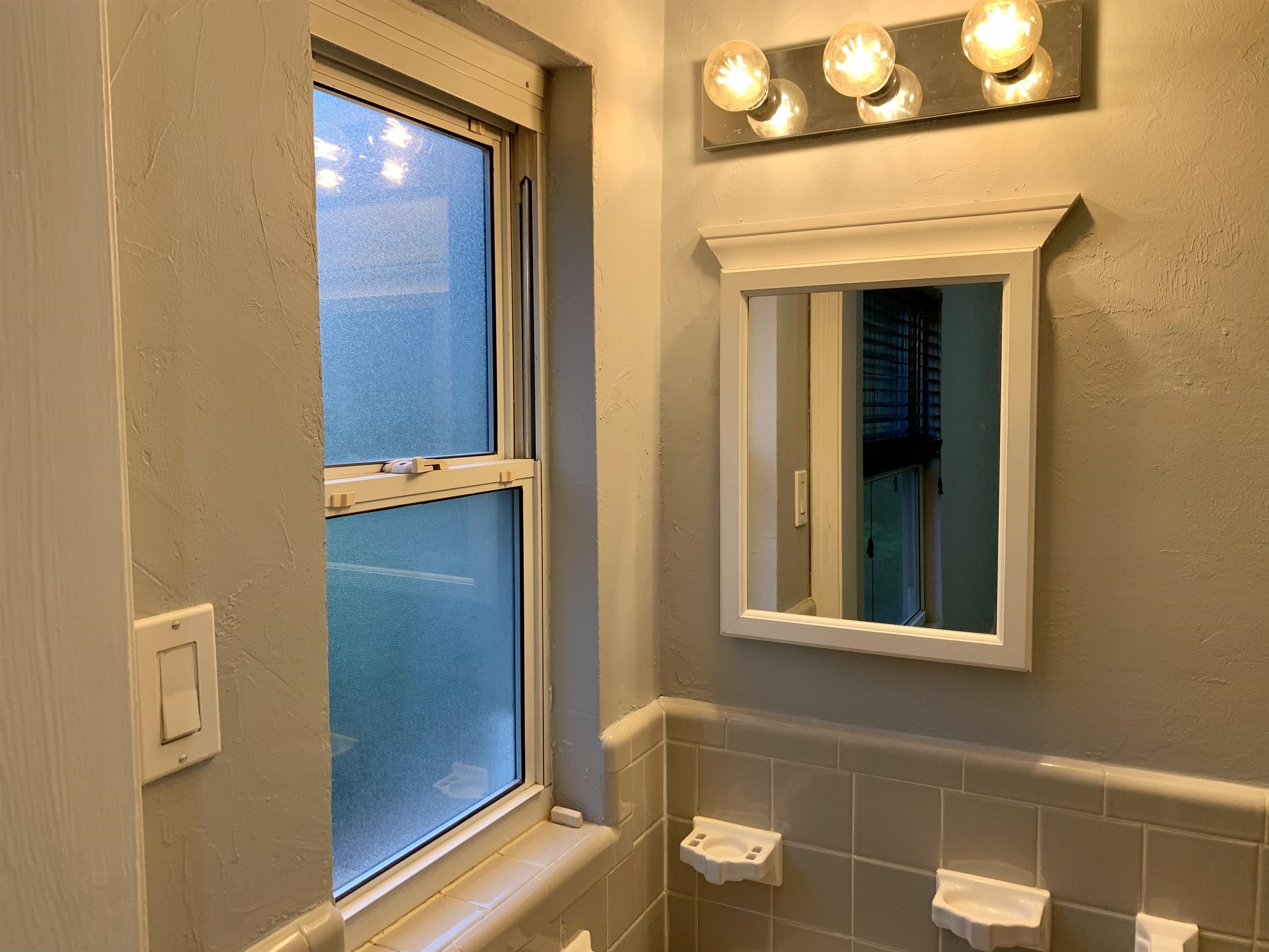 1830 Sharon Road Tallahassee, FL 32303 - Photo 1 of 36 Gallery Image 1
