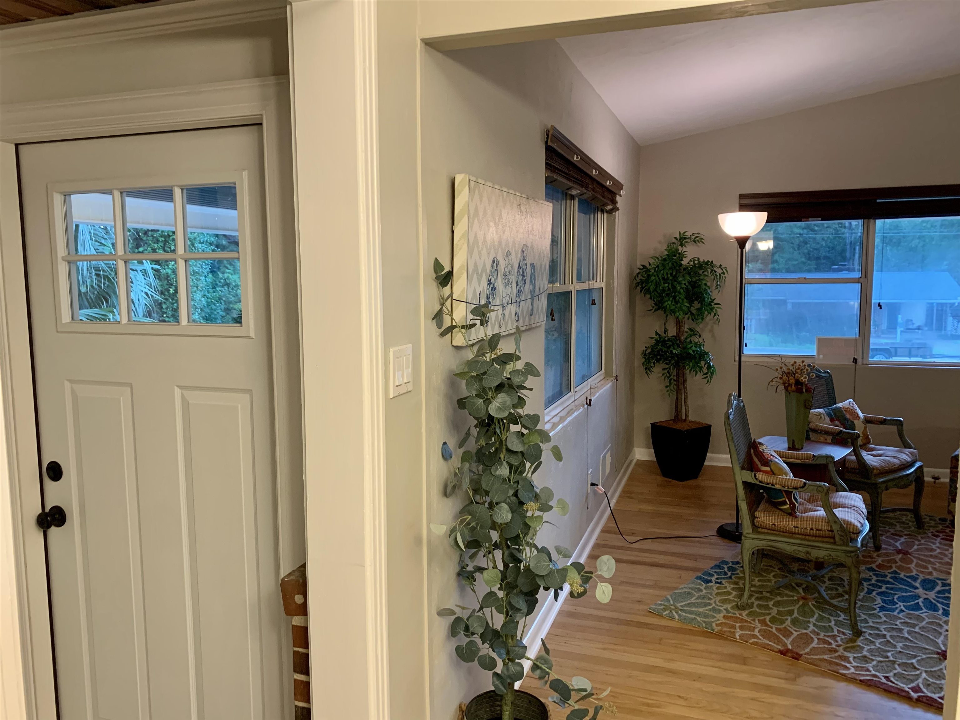 1830 Sharon Road Tallahassee, FL 32303 - Photo 12 of 36 Gallery Image 12