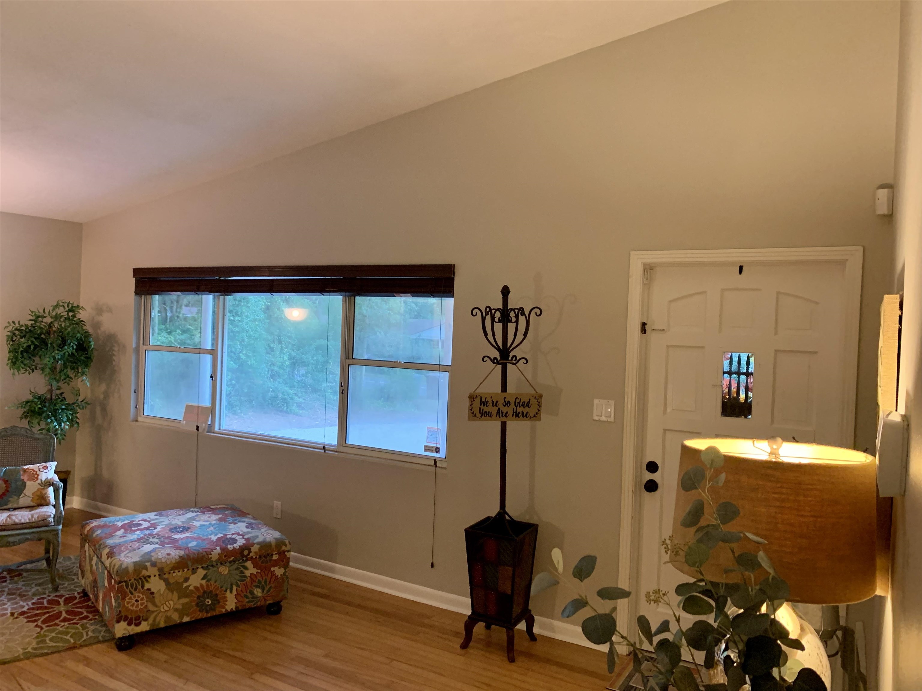 1830 Sharon Road Tallahassee, FL 32303 - Photo 13 of 36 Gallery Image 13