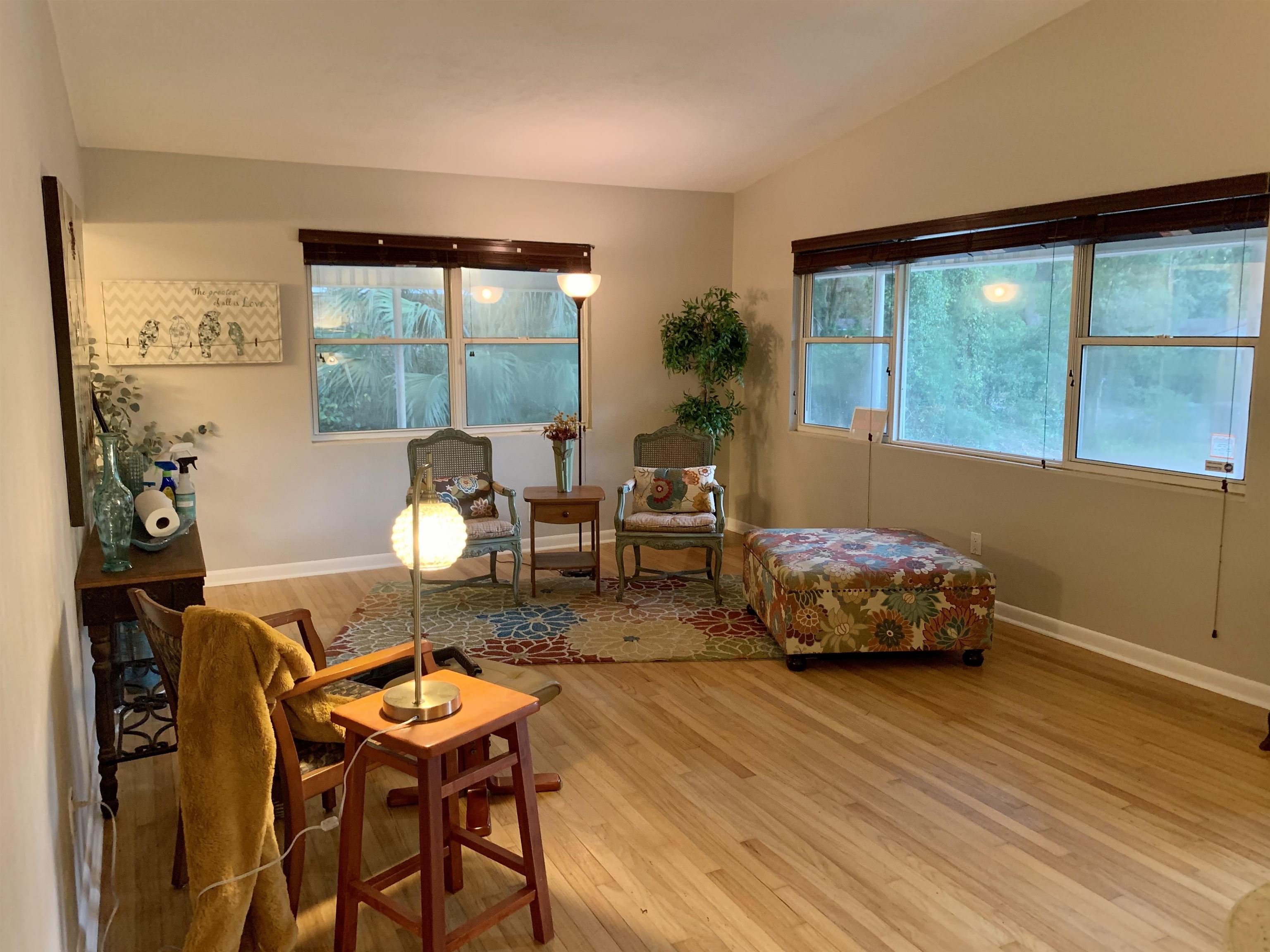 1830 Sharon Road Tallahassee, FL 32303 - Photo 14 of 36 Gallery Image 14