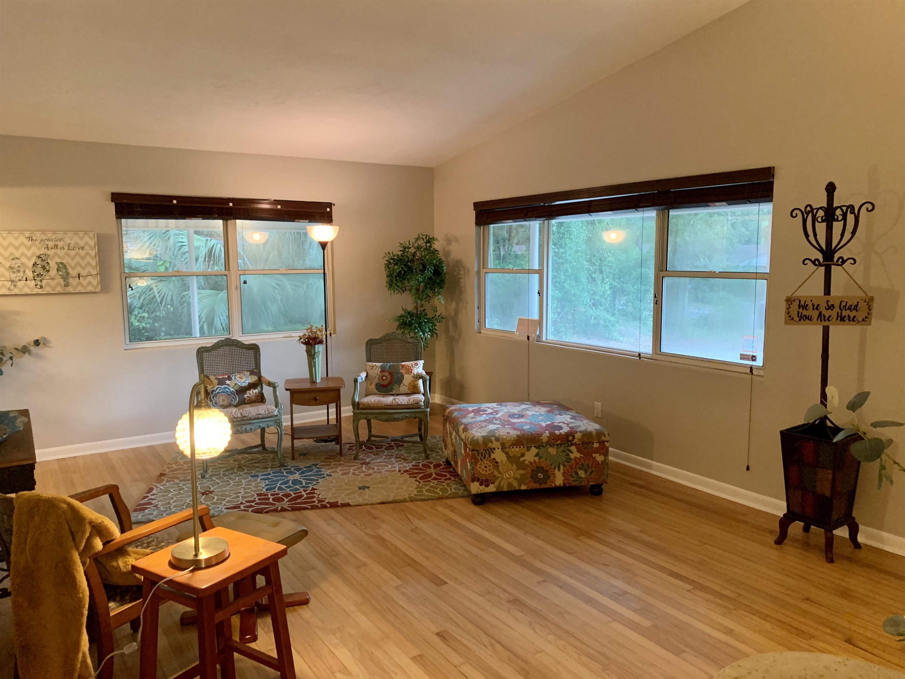 1830 Sharon Road Tallahassee, FL 32303 - Photo 15 of 36 Gallery Image 15