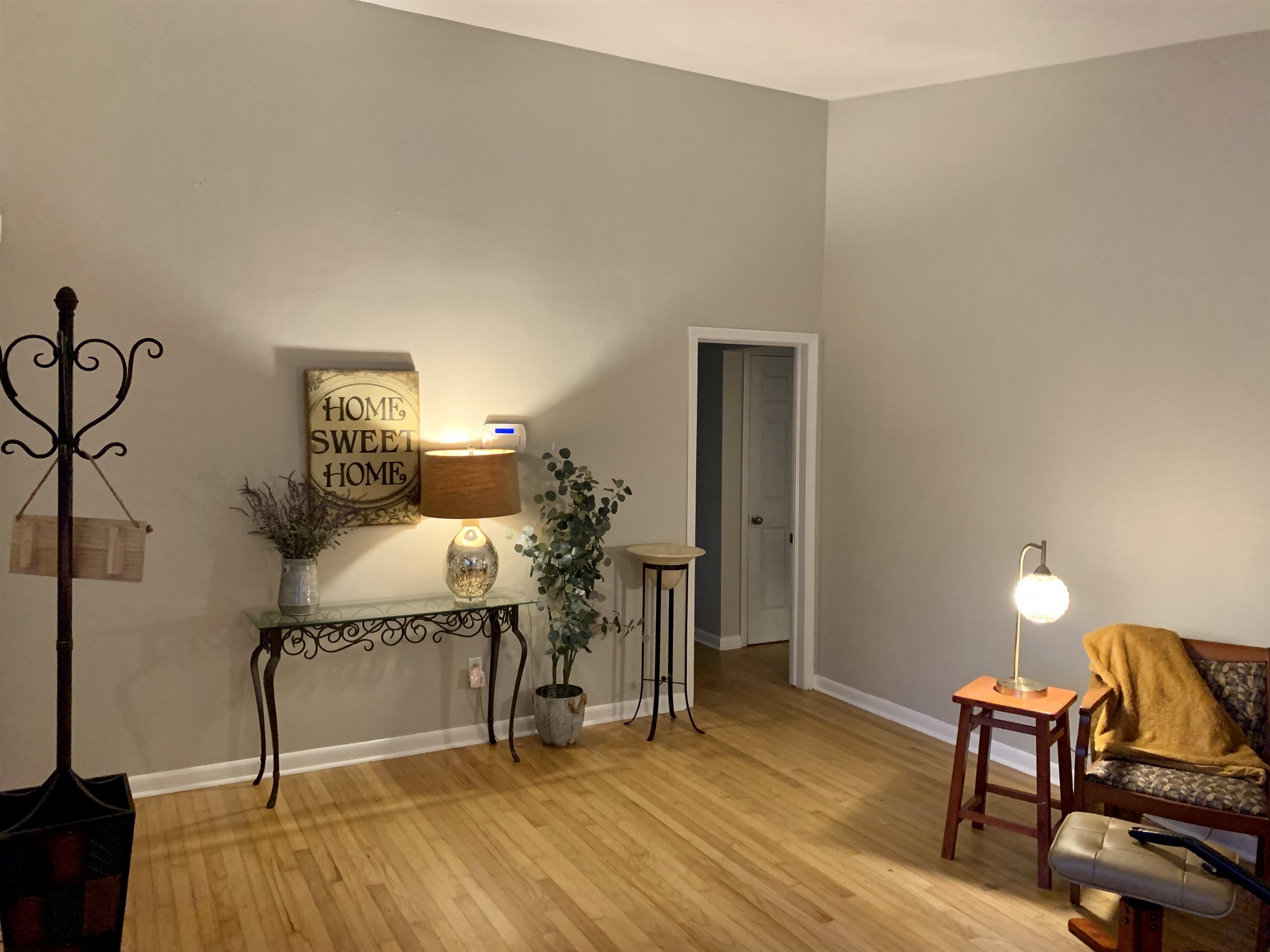 1830 Sharon Road Tallahassee, FL 32303 - Photo 16 of 36 Gallery Image 16