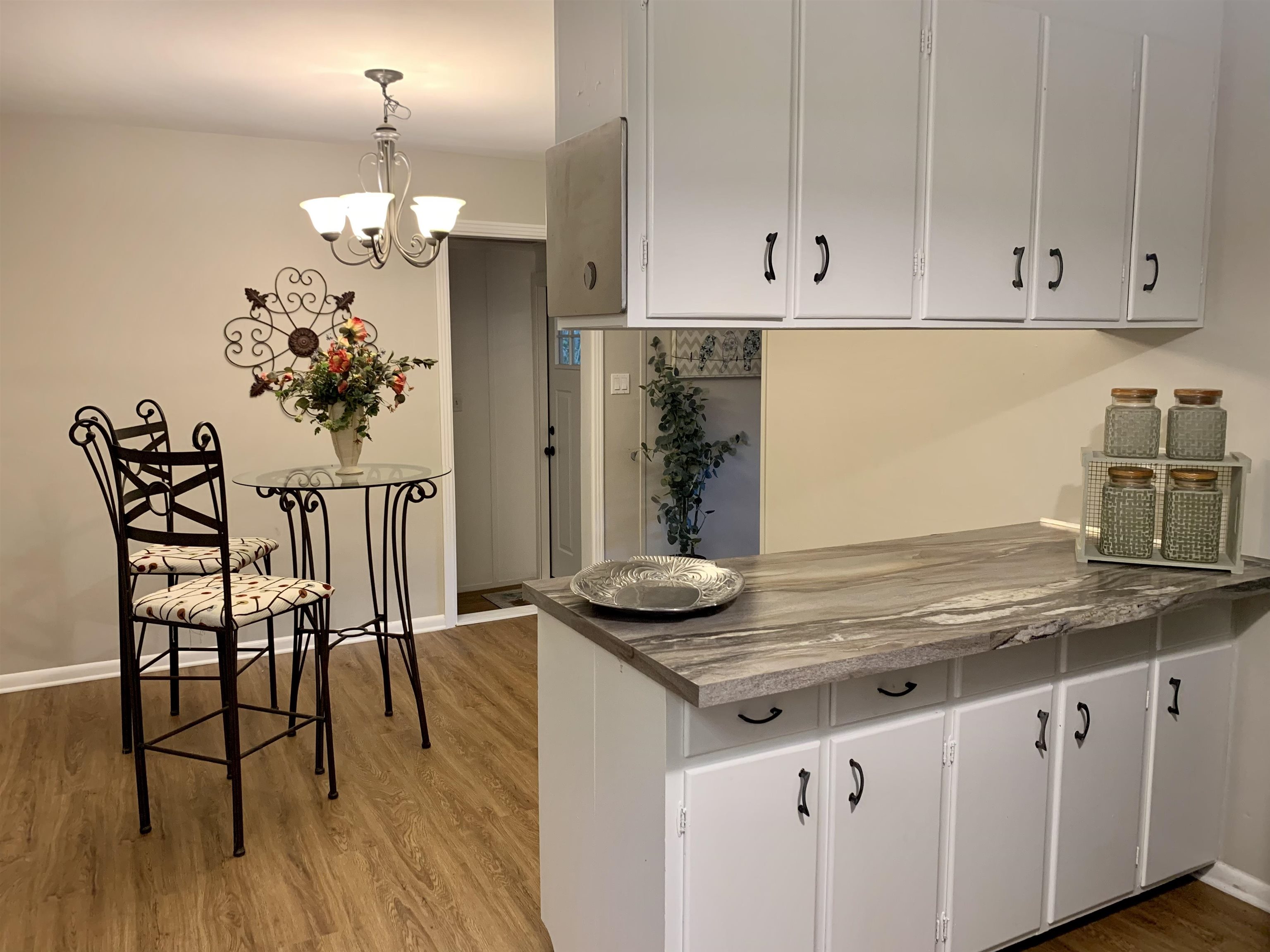 1830 Sharon Road Tallahassee, FL 32303 - Photo 17 of 36 Gallery Image 17
