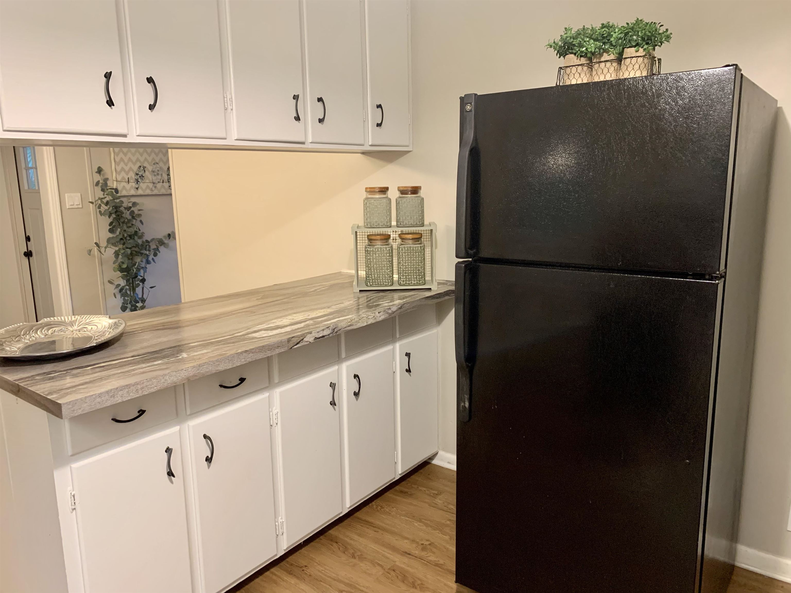 1830 Sharon Road Tallahassee, FL 32303 - Photo 18 of 36 Gallery Image 18