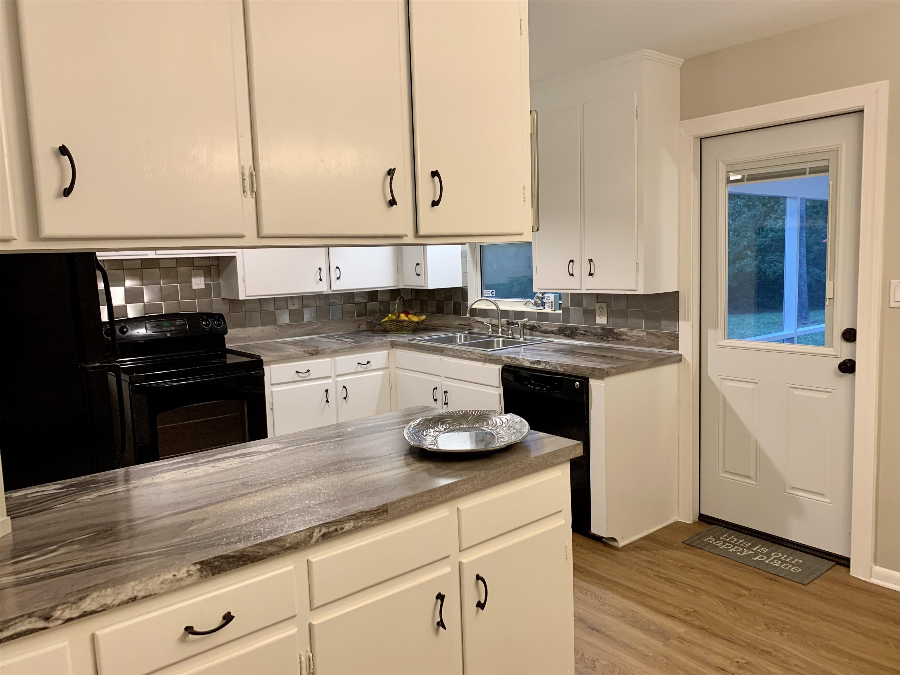 1830 Sharon Road Tallahassee, FL 32303 - Photo 19 of 36 Gallery Image 19