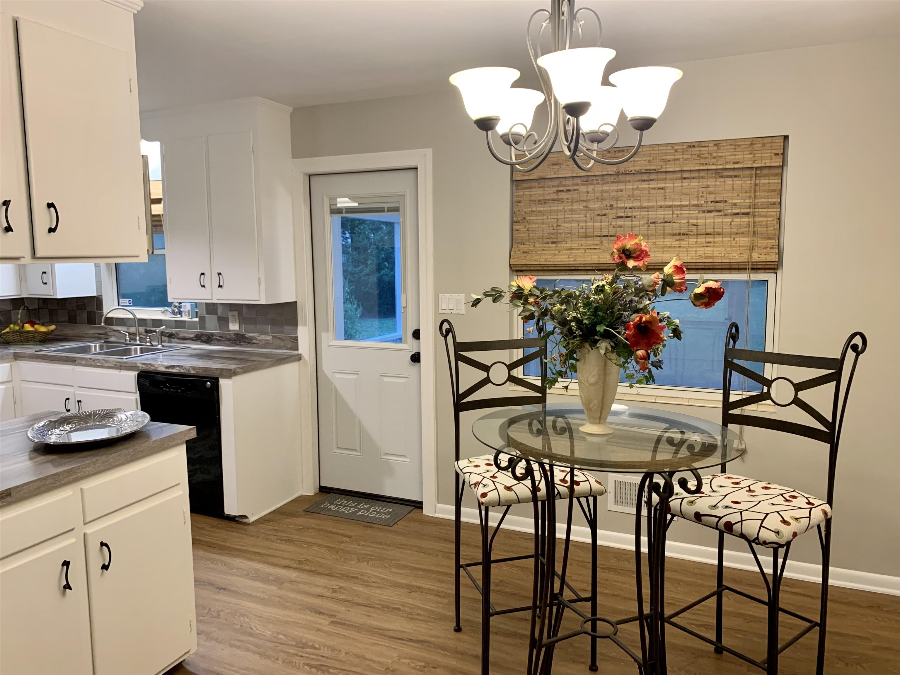 1830 Sharon Road Tallahassee, FL 32303 - Photo 20 of 36 Gallery Image 20
