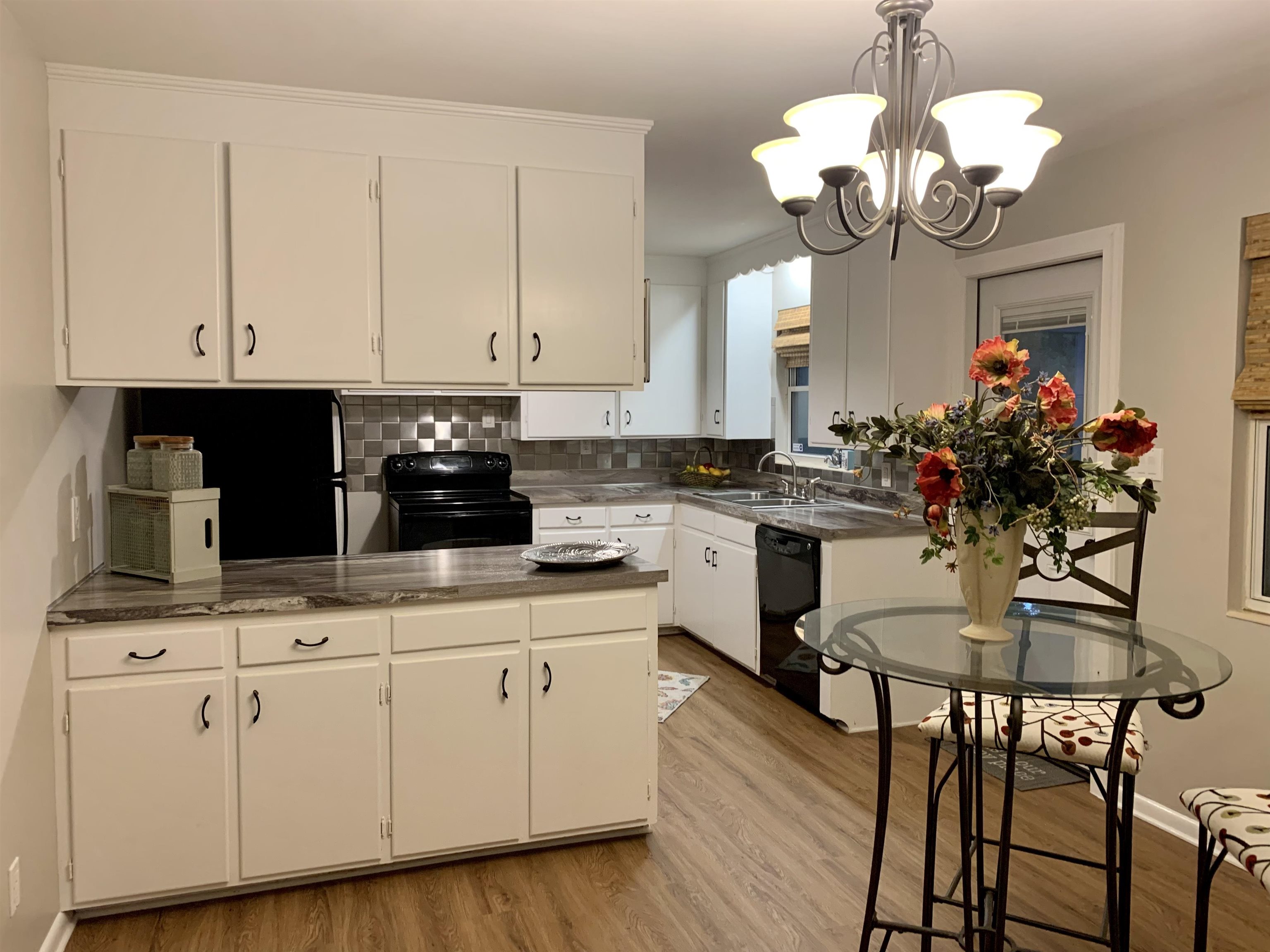 1830 Sharon Road Tallahassee, FL 32303 - Photo 21 of 36 Gallery Image 21