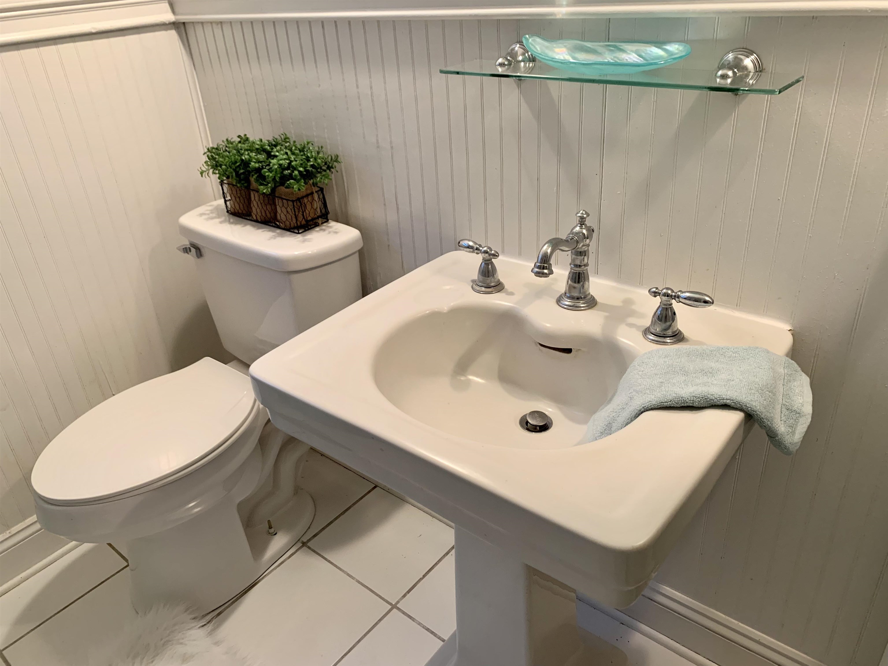 1830 Sharon Road Tallahassee, FL 32303 - Photo 23 of 36 Gallery Image 23