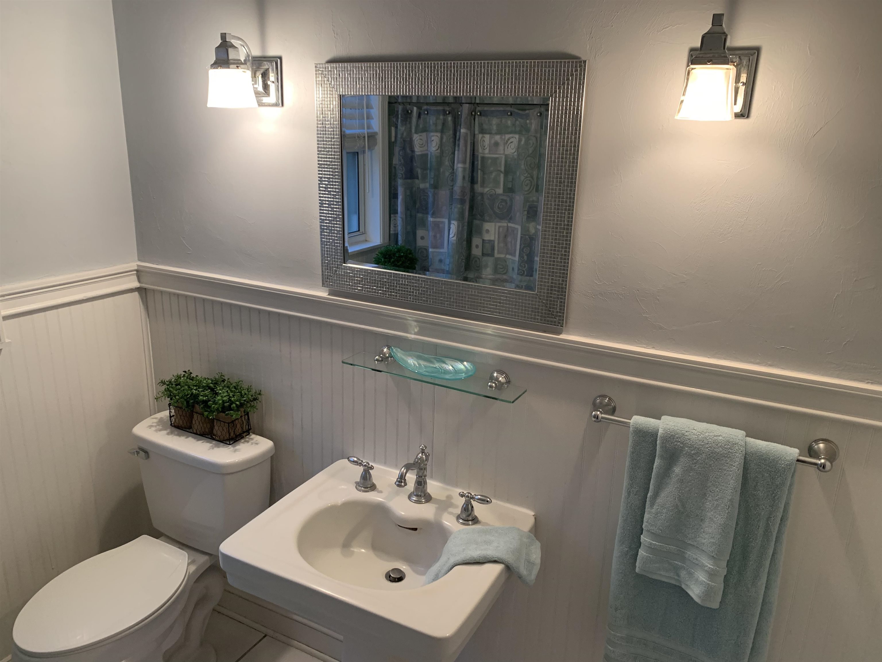 1830 Sharon Road Tallahassee, FL 32303 - Photo 24 of 36 Gallery Image 24