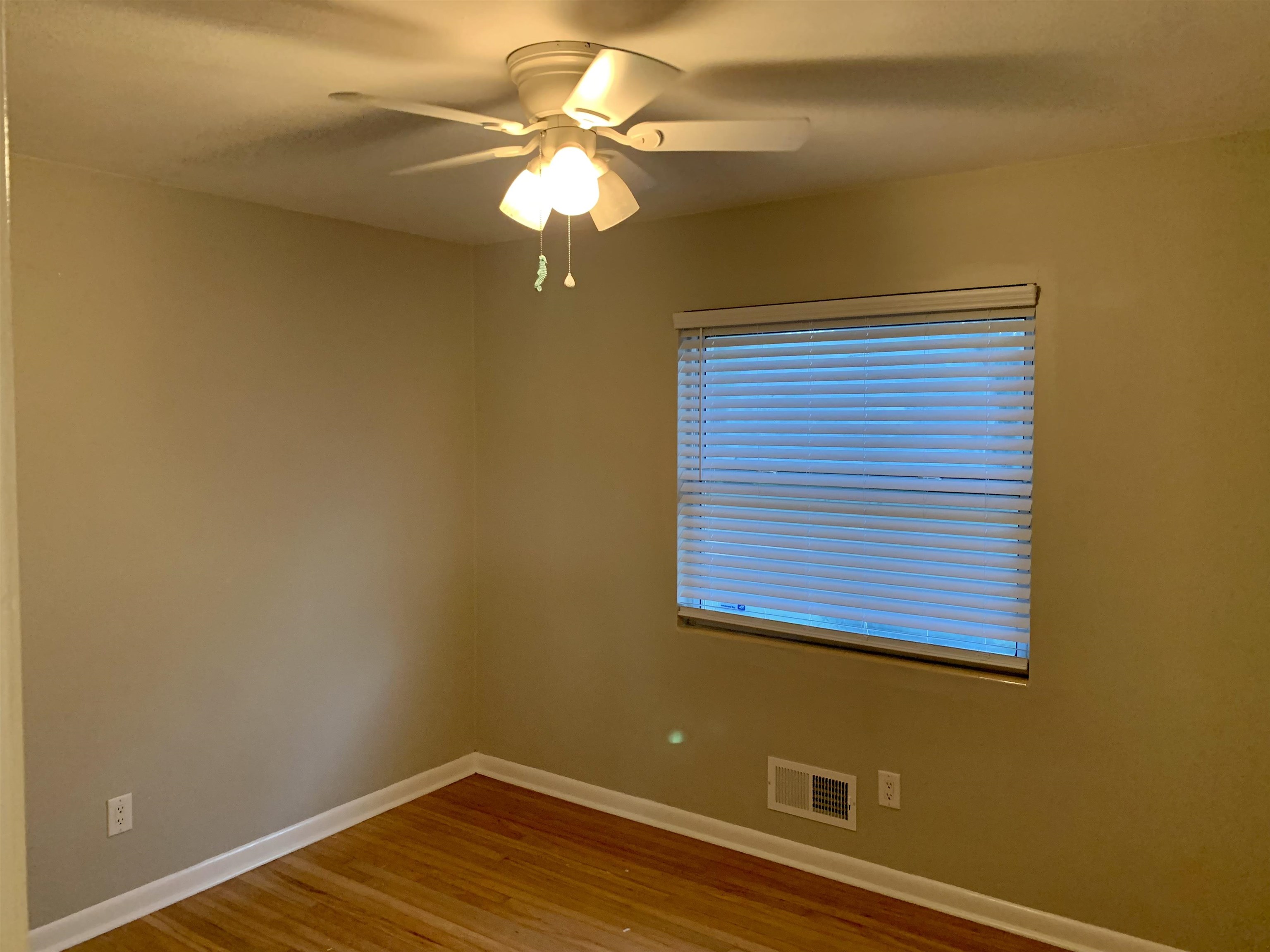 1830 Sharon Road Tallahassee, FL 32303 - Photo 25 of 36 Gallery Image 25
