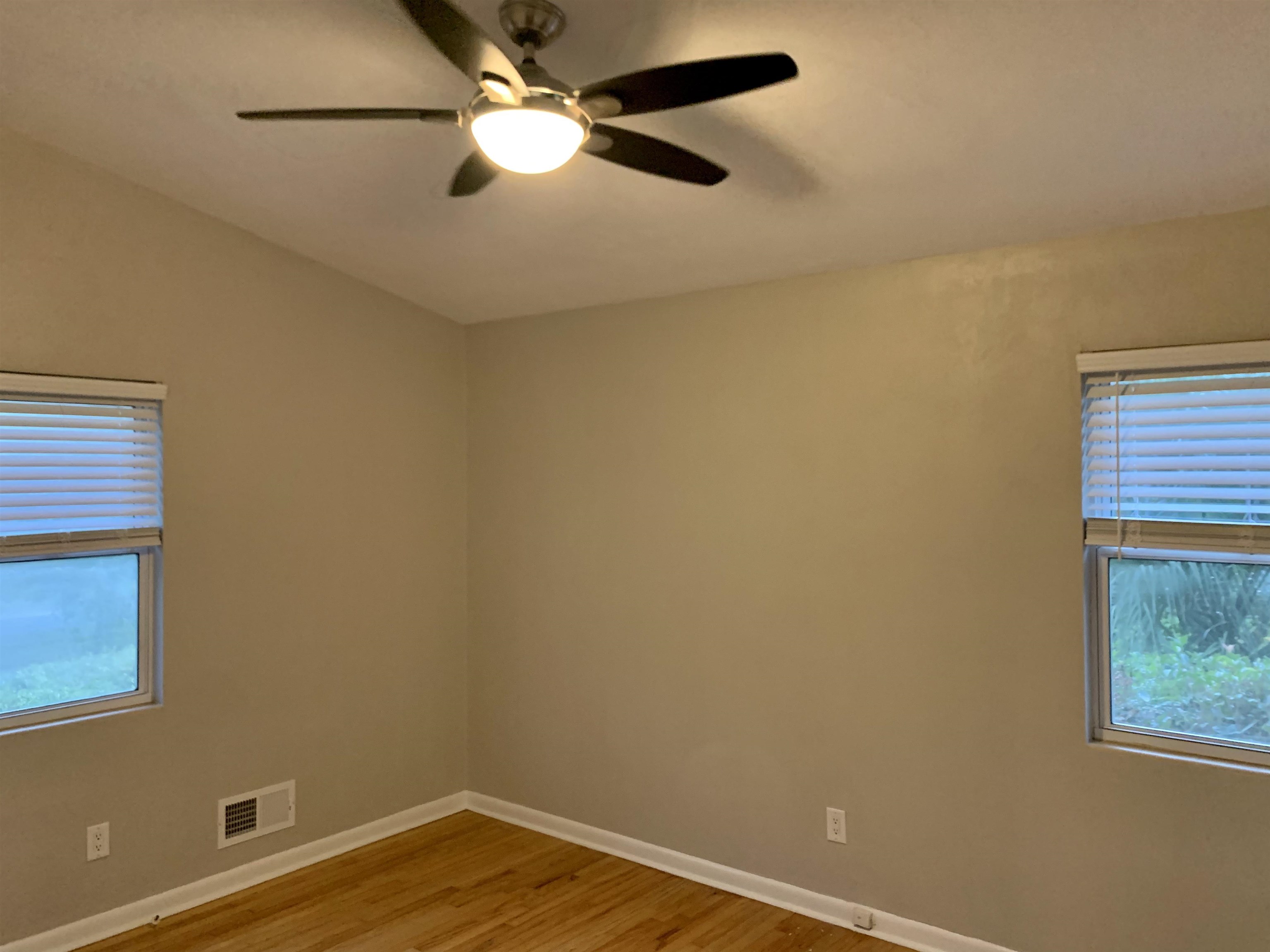 1830 Sharon Road Tallahassee, FL 32303 - Photo 26 of 36 Gallery Image 26