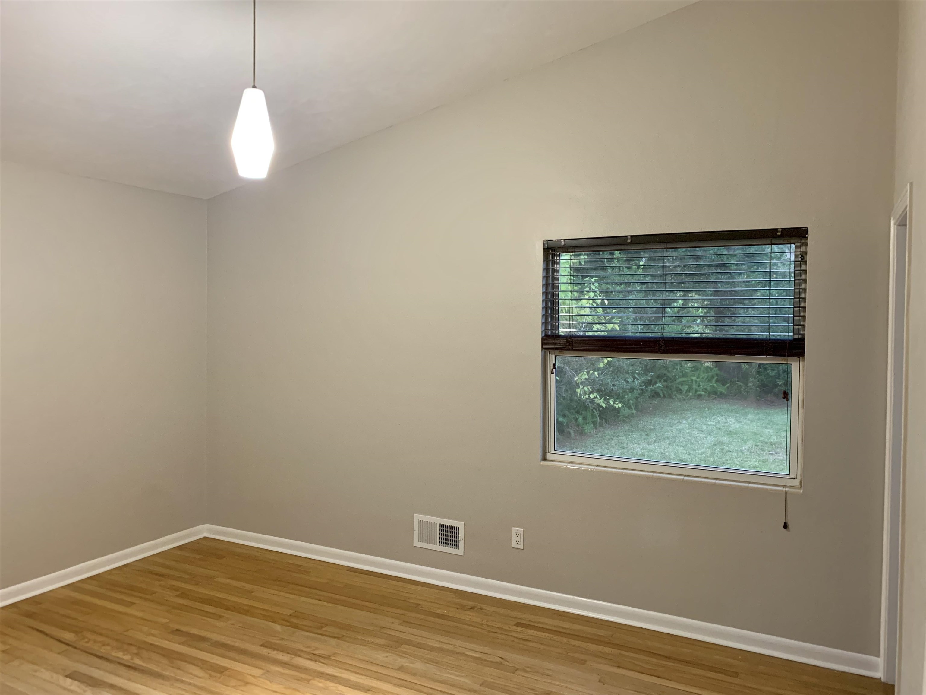 1830 Sharon Road Tallahassee, FL 32303 - Photo 27 of 36 Gallery Image 27