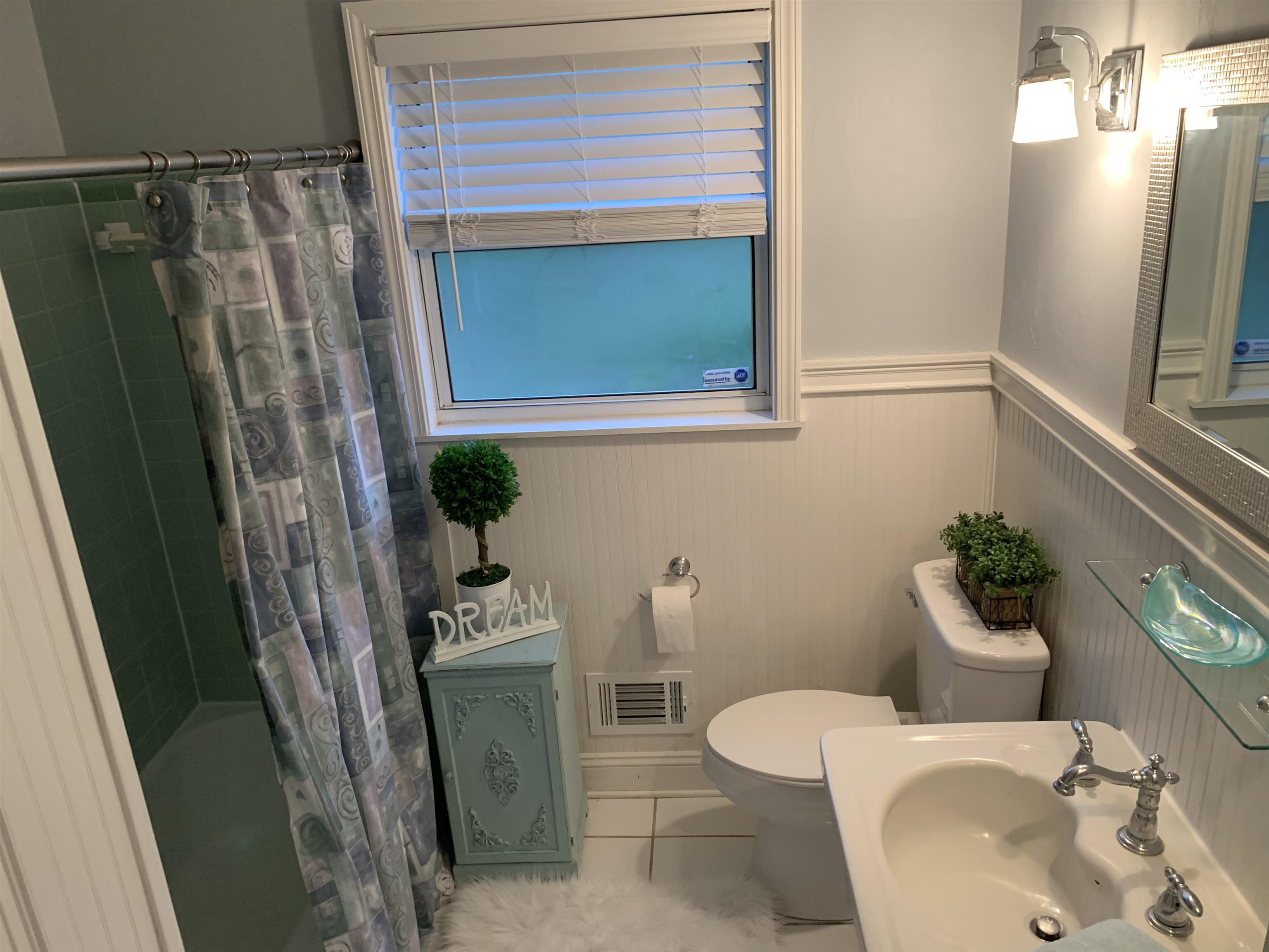 1830 Sharon Road Tallahassee, FL 32303 - Photo 29 of 36 Gallery Image 29