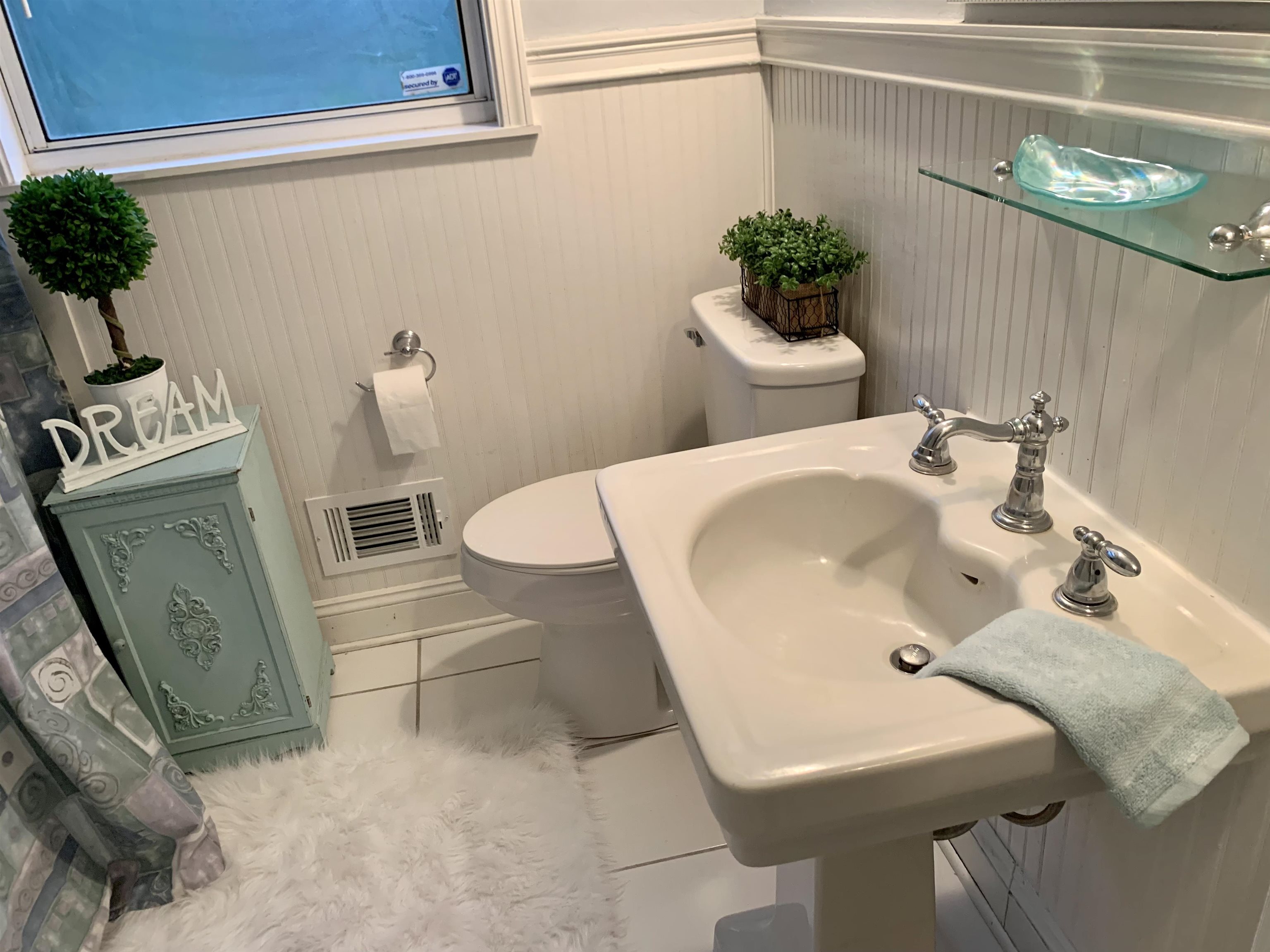 1830 Sharon Road Tallahassee, FL 32303 - Photo 30 of 36 Gallery Image 30
