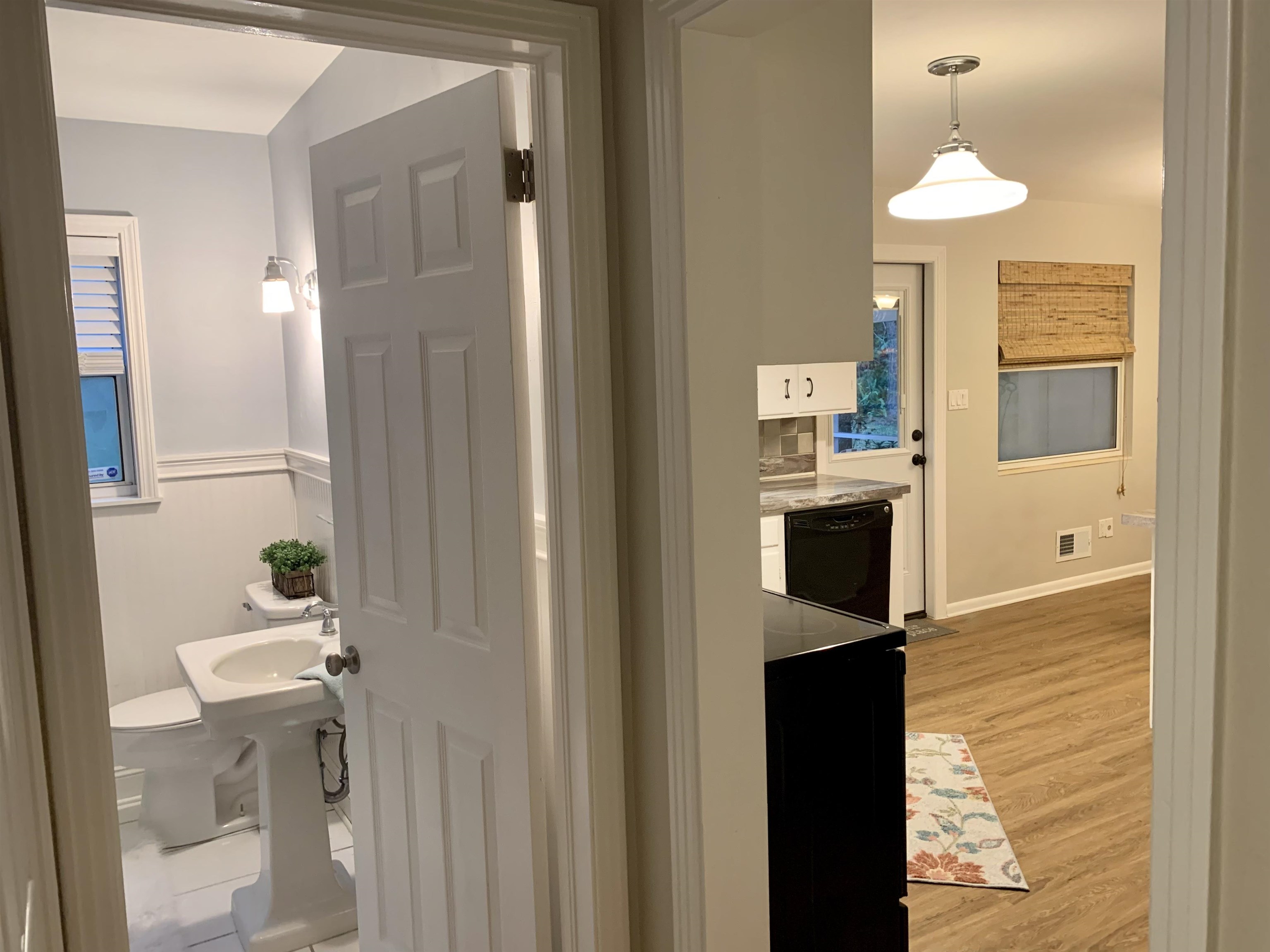 1830 Sharon Road Tallahassee, FL 32303 - Photo 3 of 36 Gallery Image 3