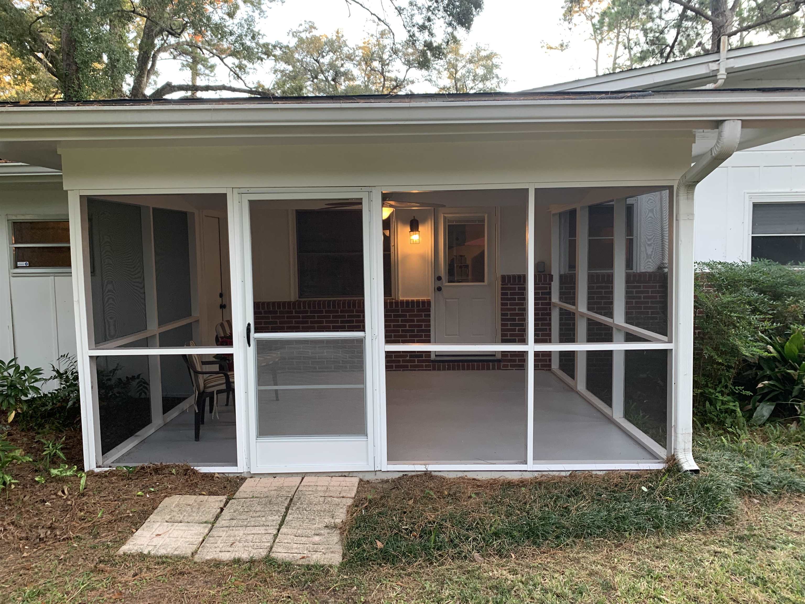 1830 Sharon Road Tallahassee, FL 32303 - Photo 31 of 36 Gallery Image 31