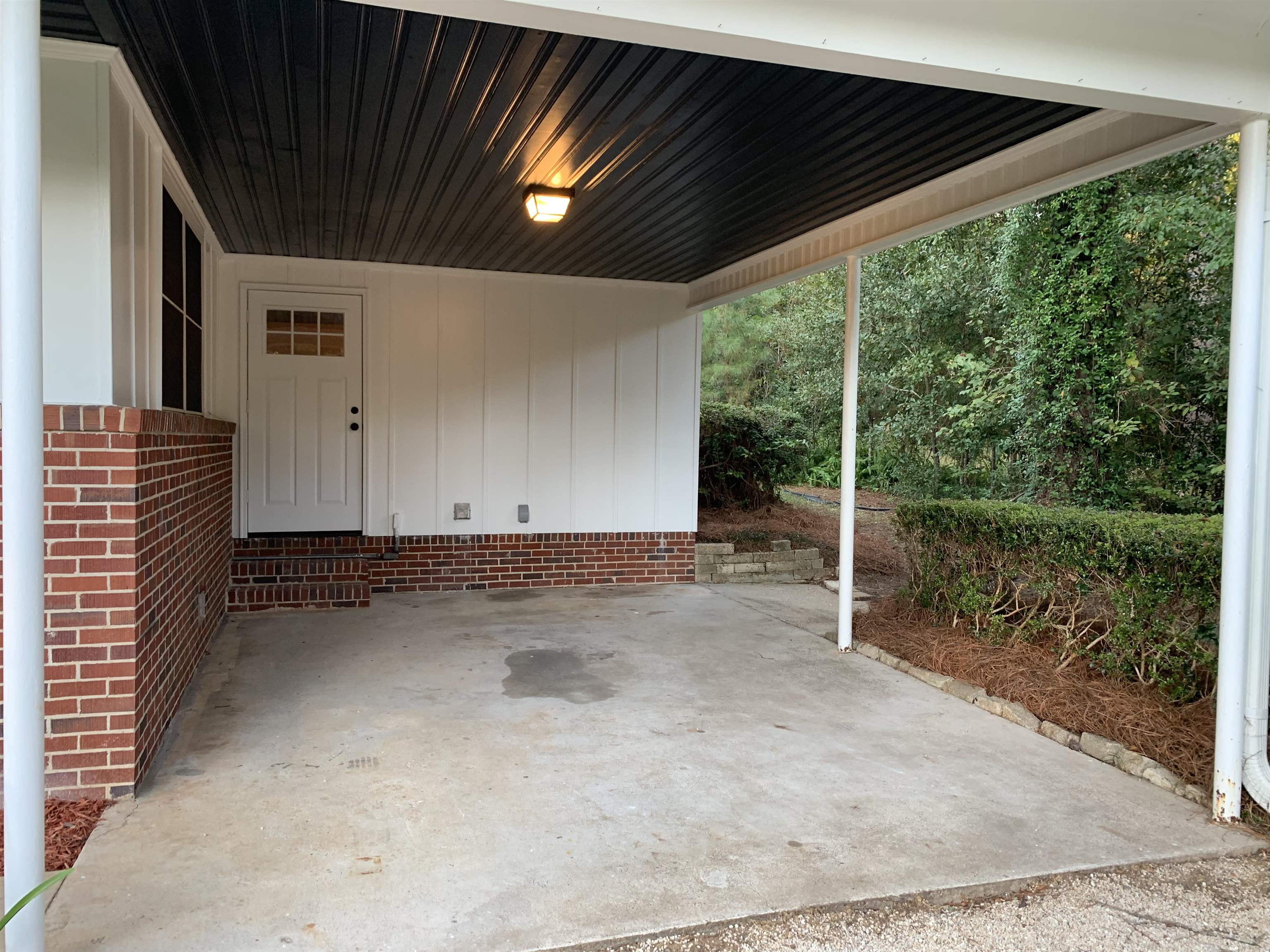 1830 Sharon Road Tallahassee, FL 32303 - Photo 32 of 36 Gallery Image 32