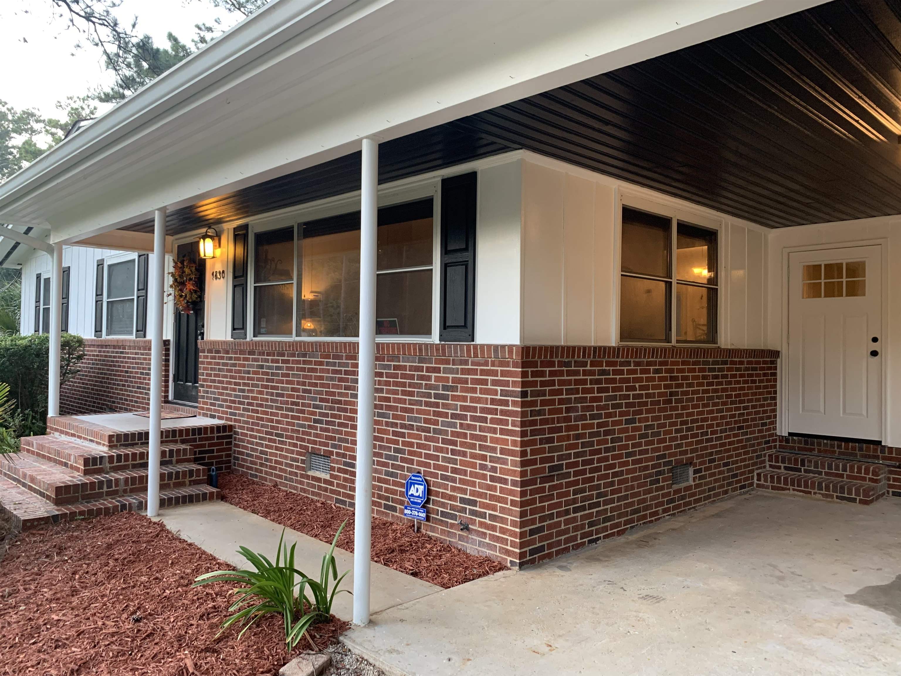1830 Sharon Road Tallahassee, FL 32303 - Photo 33 of 36 Gallery Image 33